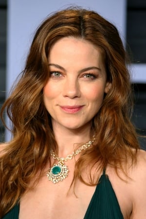 Michelle Monaghan profil kép