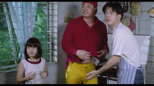 Oki Doki Doc: The Movie háttérkép