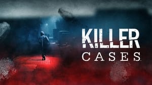 Killer Cases kép