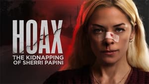 Hoax: The Kidnapping of Sherri Papini háttérkép