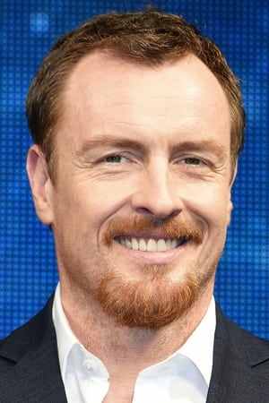 Toby Stephens profil kép