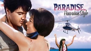 Hawaii paradicsom háttérkép