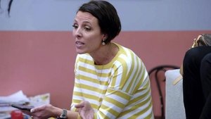 Dance Moms - Csillagképző 8. évad Ep.14 14. epizód