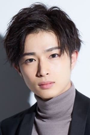 Sota Ryosuke