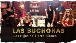 Las Buchonas kép