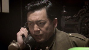 天阵 1. évad Ep.4 4. epizód