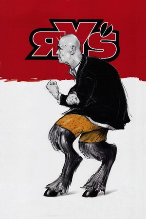 Ryś