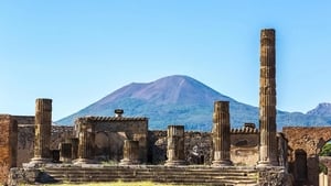 Pompei - Gli ultimi giorni kép