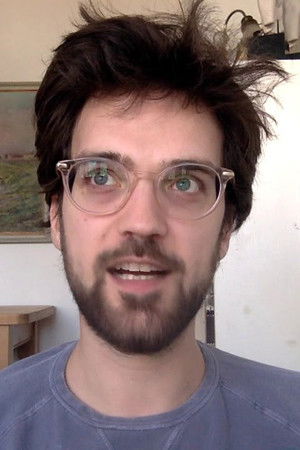 Arkadij Khaet profil kép