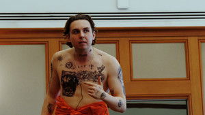 The Consequences of "The Premiere of "The Making of "The Lumberjack's Daughter""" háttérkép