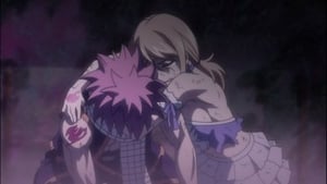 Fairy Tail 3. évad Ep.23 23. epizód