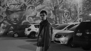 Soneriada 3: The Prodigal Son Returns háttérkép