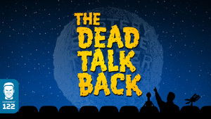 Mystery Science Theater 3000 Season 6 Ep.3 3. epizód
