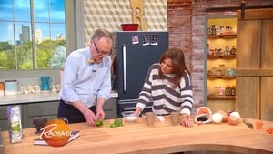 Rachael Ray 13. évad Ep.135 135. epizód