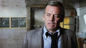 Harry O Season 2 Ep.19 19. epizód