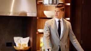 Million Dollar Listing New York 7. évad Ep.1 1. epizód