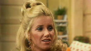 Three's Company 2. évad Ep.8 8. epizód
