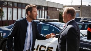 Impastor 2. évad Ep.1 1. epizód