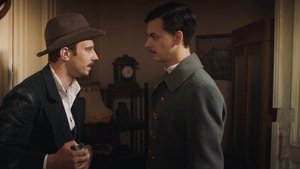 Смотритель маяка 1. évad Ep.6 6. epizód
