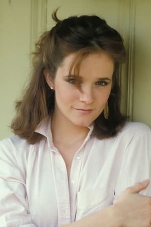 Lea Thompson profil kép