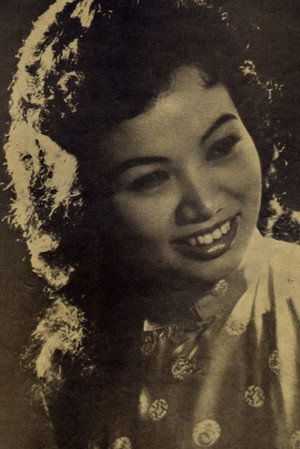 Kim Chung