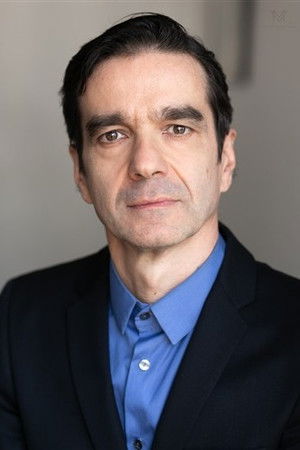 Bruno Forget profil kép