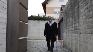 Botschafter des Erinnerns háttérkép