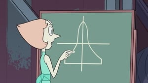 Steven Universe 1. évad Ep.28 28. epizód