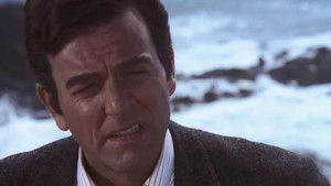 Mannix Season 3 Ep.17 17. epizód