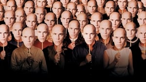 A John Malkovich menet háttérkép