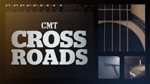 CMT Crossroads kép