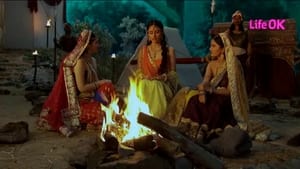 देवों के देव...महादेव 24. évad Ep.5 5. epizód