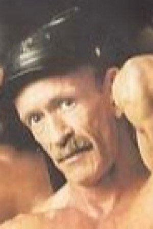 /1O5Pyym4WEmppI0yKi8f9o0HjiA.jpg