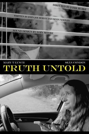 Truth Untold