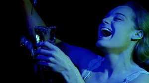 Conversation avec Romy Schneider háttérkép
