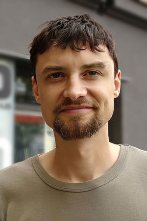 Ladislav Frej jr.