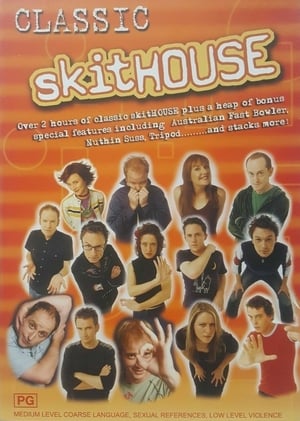 SkitHOUSE