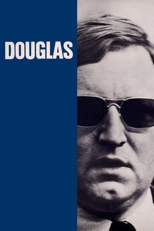Douglas poszter