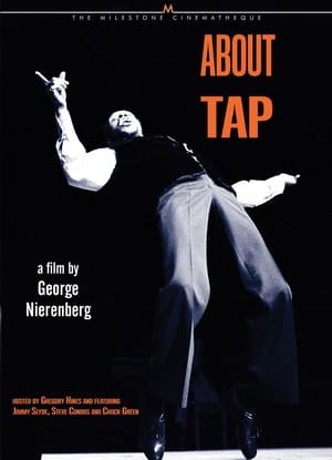 About Tap