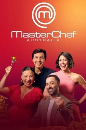 MasterChef Australia