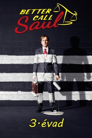 Better Call Saul