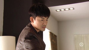 使徒行者 1. évad Ep.26 26. epizód