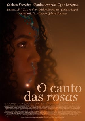 O Canto das Rosas