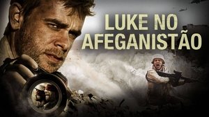 Afghan Luke háttérkép