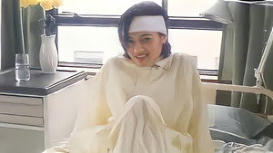 血腥Friday háttérkép