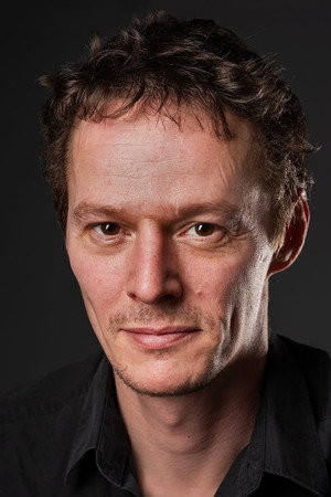 Guillaume Verdier profil kép