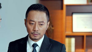 流光之下 1. évad Ep.30 30. epizód
