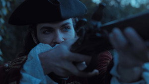 Madre Paula Season 1 Ep.13 13. epizód