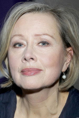 Hanna Dunowska profil kép