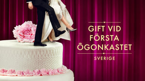 Gift vid första ögonkastet kép